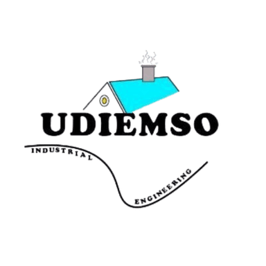 UDIEMSO Logo